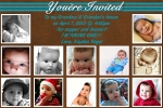 Kayden’s 1st B-day Invitations   6×4 – Page 002
